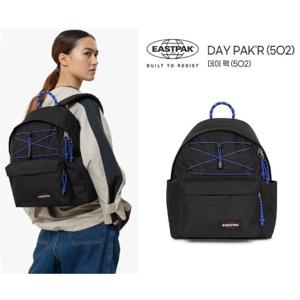 [이스트팩]  OUTSITE 백팩 데이팩 EOCBA06 5O2