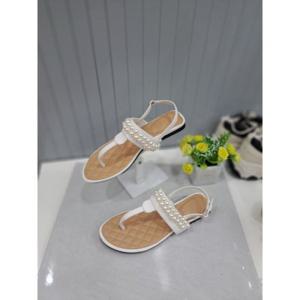 [리바디]리바디 세이브존08 리바디써머비즈조리샌들 2024RD3853H