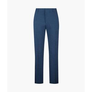 크로커다일 세이브존03 [크로커다일] 여름 캐주얼 선염 써커 팬츠 SAVZXCDAAAPT2521