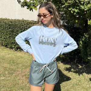 록시 여성 보드숏 RX1004KWB