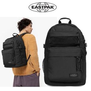 [이스트팩]  백팩 더블 프로 EOCBA21 008-잠실점