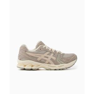 아식스 스니커즈 1201A161 028 WHITE SAGE SMOKE GREY