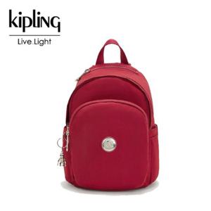 [키플링]백팩  델리아 미니KOCBA26 RRWN-잠실점