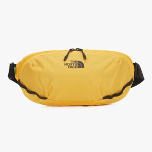 노스페이스 NN2HQ01 어센드 힙색 NN2HQ01D