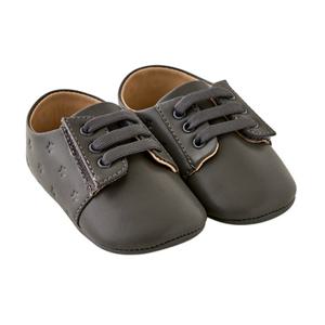 밍크뮤HB (DG)샤를뮤로퍼보행기슈즈(34A1182902) 신생아 보행기신발 출산선물