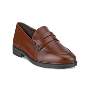 ECCO 여성 드레스 클래식15 로퍼 209803-01053