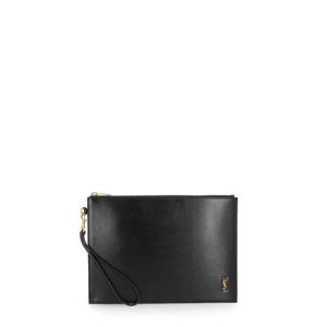 생로랑 클러치 파우치 68382702G0W 1000