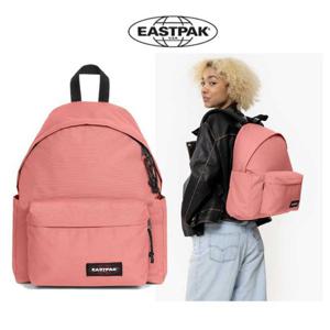 [이스트팩]백팩 데이팩EOCBA05 0O8-잠실점