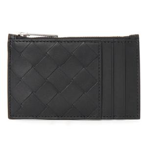 보테가베네타 755985 VCPQ3 8803 남자 카드지갑