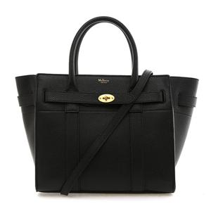 멀버리  HH4406 205 A100 여성 토트백
