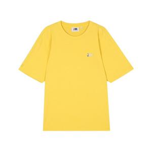 남녀공용 NBA PLAY 루즈핏 반팔티 N222TS011Z-46