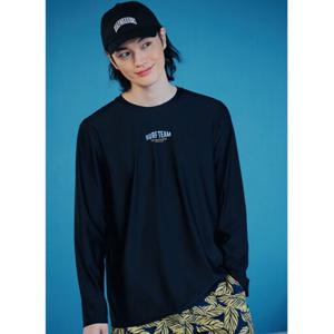 [탑텐밸런스] 남성 래쉬가드 긴팔티 MBE2TS1701