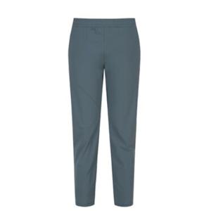 [탑텐밸런스]남성 스트레이트 팬츠 MBE5PT1208