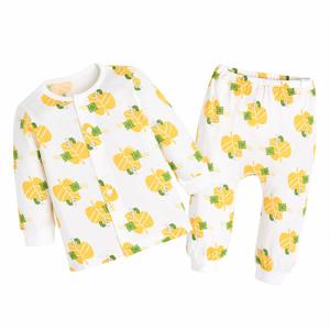 [모이몰른] 클립리프자카드상하 M243NNH04P