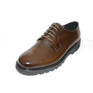 [미소페]미소페 남성화 신사화 정장화 캐주얼화-122111023_SC