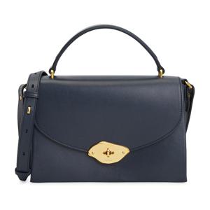 멀버리 HH9267 615 U888 여자 토트백