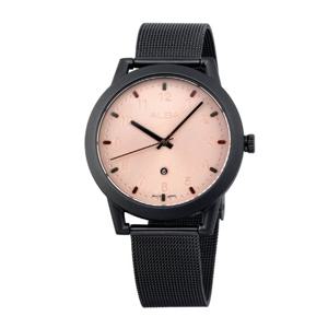 [세이코알바]AH7Z49X1