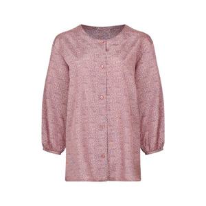 [BYC]쿨피아 인견 7부여상의 ERF6532