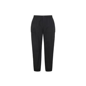 [탑텐밸런스]남성 스트레치 카고팬츠 MBE5PP1303