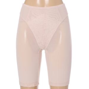 [비비안(언더웨어)]스킨헬스 노바렐원단 보정 기능강한 사각거들 GR3523L