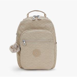 [키플링] 키플링 백팩 여행가방 서울S KOCBA36 SBGE