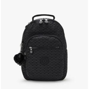 [키플링] 키플링 백팩 여행가방 서울S KOCBA37 SIEB