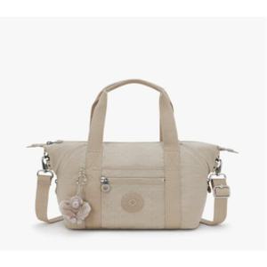 [키플링] 키플링 크로스백 토트백 아트미니 KOCBT03 SBGE