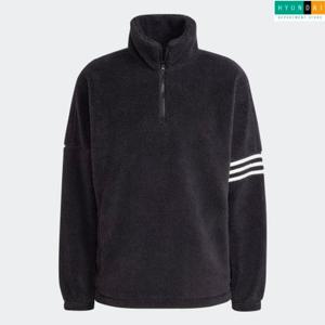 [아디다스][현대백화점][MAN] WORD NEU C PF 1/2 Z IW0976 인기자켓