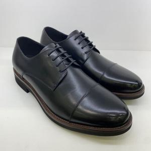 [에스콰이아]에스콰이아 남성 세미정장 구두 PFDSHD350BKcm 569_