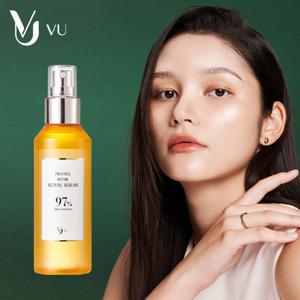 뷰 화이트트러플 로얄 세럼 155ml