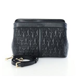 [에스콰이아]여성 크로스백 EODSHB863BK