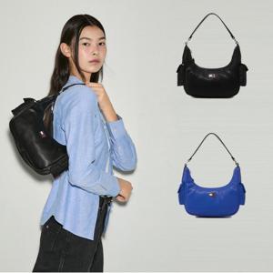 [공식][타미진스] 아카이브 숄더 백 2종 택1 (T32E7ABG43TWT1)