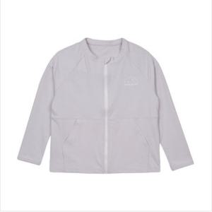 [레노마수영복]남아 커버업 RN-BS2C981_PP