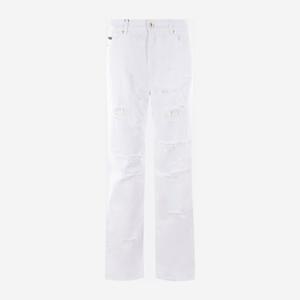 돌체앤가바나 진 화이트 FTCGND G8JQ3S9001