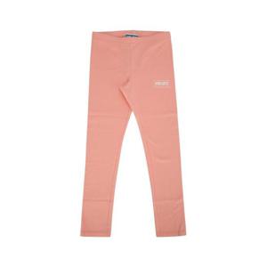 겐조 주니어 키즈 피치 레깅스 K14264 43G