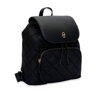 [에스콰이아(여성화)]여성 복조리 형태의 백팩ECDFHB620(사 은품 양말증정)