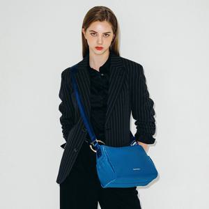 [사만사타바사] 콘티 숄더백 95322SH