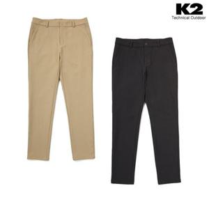 [케이투 (행사)]남성 마일드 기모 팬츠 KMW23351