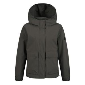 마운티아 HC21 베르가 여성자켓 KH 1CDJKF4504