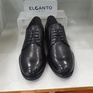 엘칸토 DP01 남성정장구두 LCMD11U313