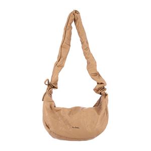 [피에르가르뎅_핸드백]숄더백01N3280YBE1-MA