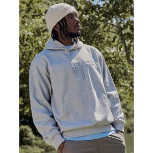 [정가49900원] 남성 탑텐밸런스 더블니트 그래픽 후드 MBF5TH1250 BS