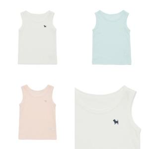 [블루독베이비] 24FW 뱀부나시런닝 HH  택1 선택 (44A7050201 05 01)