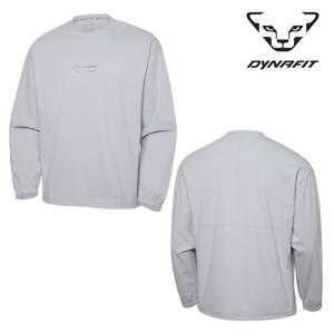 LJS [다이나핏] 남성 CORE MAX (코어맥스) 맨투맨 티셔츠 (YMU23237W7)