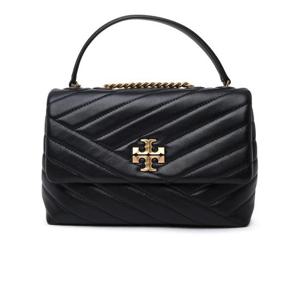 토리버치 토트백 90452001