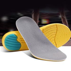 희망 잔프트 깔창 / 기능성 깔창 발지압