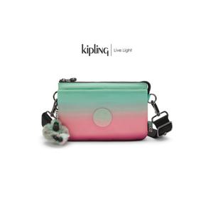 키플링X위키드 크로스백 리리 KOCBS32 GDMG