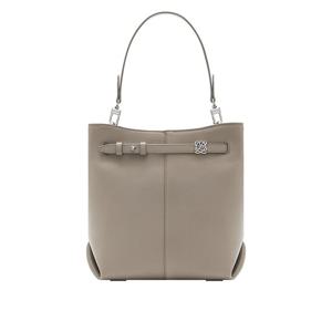 [루이까또즈]여성버킷백 HS3FM08TP