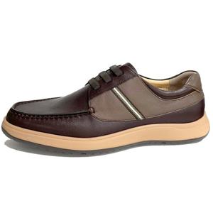 남성화 발편한 컴포트화 EQDFHD185