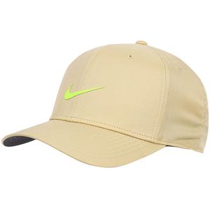 나이키 드라이 핏 라이즈 스트럭처 스냅백 캡 (FB5623-252)